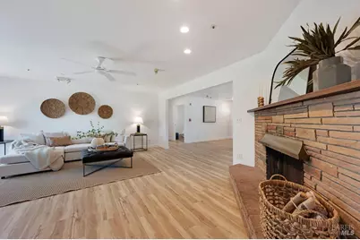 920 Baird Road, Santa Rosa, CA 95409 - Photo 17