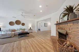 920 Baird Rd, Santa Rosa, CA 95409 - Photo 17