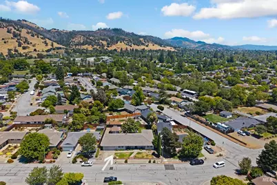 920 Baird Road, Santa Rosa, CA 95409 - Photo 53