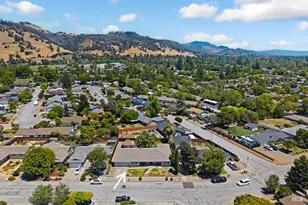 920 Baird Rd, Santa Rosa, CA 95409 - Photo 53