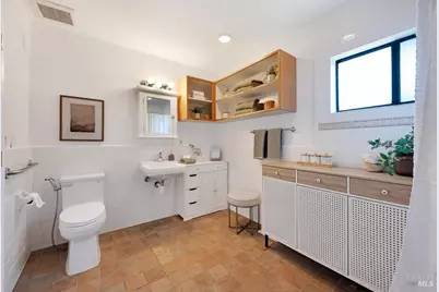 920 Baird Road, Santa Rosa, CA 95409 - Photo 33