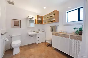 920 Baird Rd, Santa Rosa, CA 95409 - Photo 33