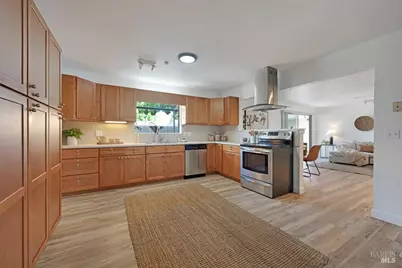 920 Baird Road, Santa Rosa, CA 95409 - Photo 13