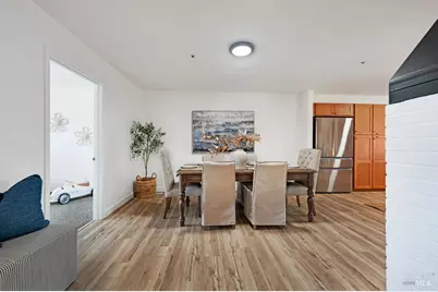 920 Baird Road, Santa Rosa, CA 95409 - Photo 9
