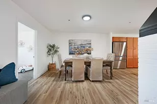 920 Baird Rd, Santa Rosa, CA 95409 - Photo 9