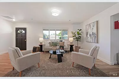 920 Baird Road, Santa Rosa, CA 95409 - Photo 7