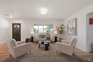 920 Baird Rd, Santa Rosa, CA 95409 - Photo 7