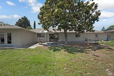 920 Baird Road, Santa Rosa, CA 95409 - Photo 49