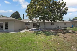 920 Baird Rd, Santa Rosa, CA 95409 - Photo 49