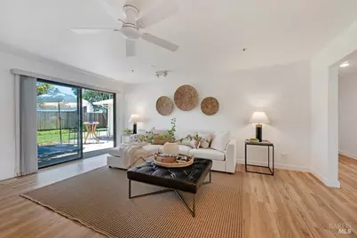 920 Baird Road, Santa Rosa, CA 95409 - Photo 19