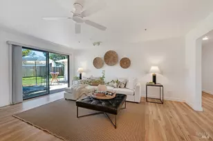 920 Baird Rd, Santa Rosa, CA 95409 - Photo 19