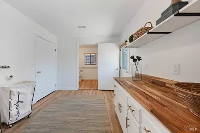 920 Baird Road, Santa Rosa, CA 95409 - Photo 41