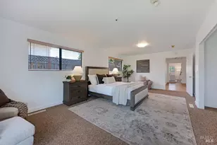 920 Baird Rd, Santa Rosa, CA 95409 - Photo 37