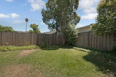 920 Baird Road, Santa Rosa, CA 95409 - Photo 47