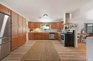 920 Baird Rd, Santa Rosa, CA 95409 - Photo 11