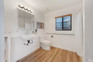 920 Baird Rd, Santa Rosa, CA 95409 - Photo 39