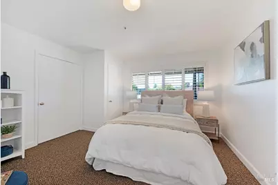 920 Baird Road, Santa Rosa, CA 95409 - Photo 25