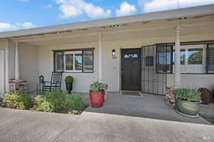 920 Baird Rd, Santa Rosa, CA 95409 - Photo 3