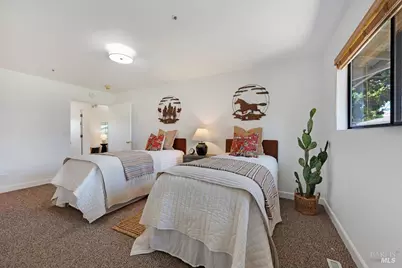 920 Baird Road, Santa Rosa, CA 95409 - Photo 29
