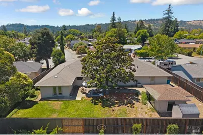 920 Baird Road, Santa Rosa, CA 95409 - Photo 55