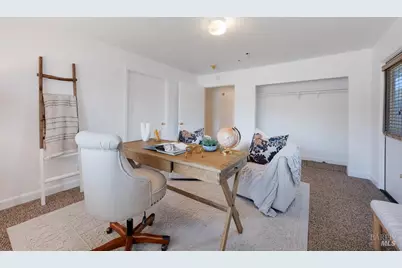 920 Baird Road, Santa Rosa, CA 95409 - Photo 31
