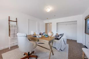 920 Baird Rd, Santa Rosa, CA 95409 - Photo 31