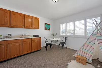920 Baird Road, Santa Rosa, CA 95409 - Photo 23