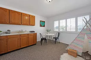 920 Baird Rd, Santa Rosa, CA 95409 - Photo 23