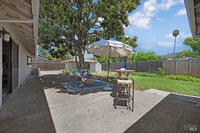 920 Baird Road, Santa Rosa, CA 95409 - Photo 45