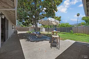 920 Baird Rd, Santa Rosa, CA 95409 - Photo 45