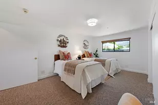 920 Baird Rd, Santa Rosa, CA 95409 - Photo 27