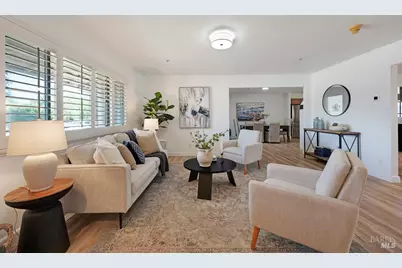 920 Baird Road, Santa Rosa, CA 95409 - Photo 5
