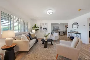 920 Baird Rd, Santa Rosa, CA 95409 - Photo 5