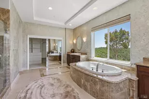 51 Stone Tree Ln, Novato, CA 94945 - Photo 23