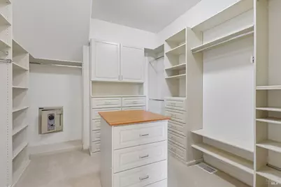 51 Stonetree Lane, Novato, CA 94945 - Photo 25