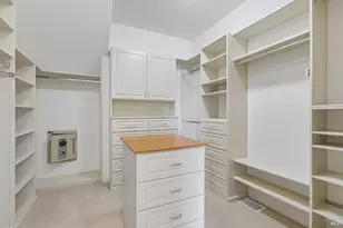 51 Stone Tree Ln, Novato, CA 94945 - Photo 25