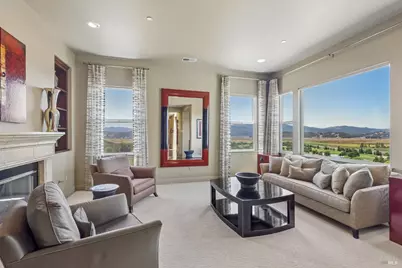 51 Stonetree Lane, Novato, CA 94945 - Photo 5