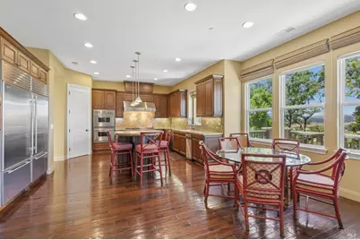 51 Stonetree Lane, Novato, CA 94945 - Photo 7