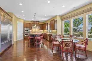 51 Stone Tree Ln, Novato, CA 94945 - Photo 7