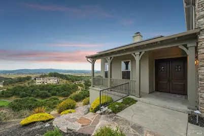 51 Stonetree Lane, Novato, CA 94945 - Photo 3