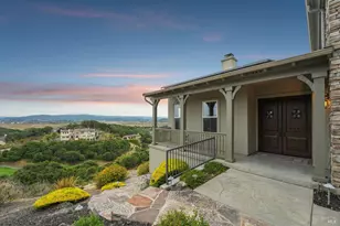 51 Stone Tree Ln, Novato, CA 94945 - Photo 3