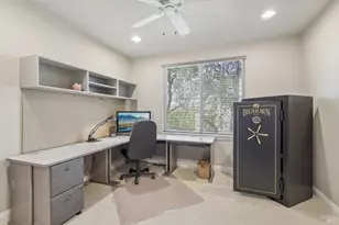 51 Stone Tree Ln, Novato, CA 94945 - Photo 19