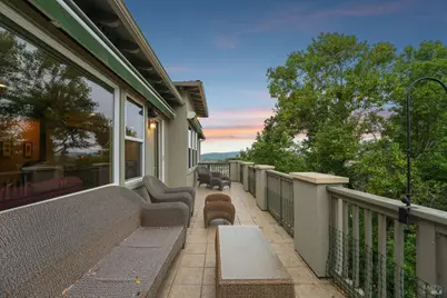 51 Stonetree Lane, Novato, CA 94945 - Photo 31