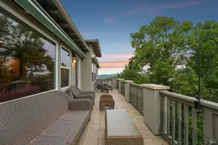 51 Stone Tree Ln, Novato, CA 94945 - Photo 31