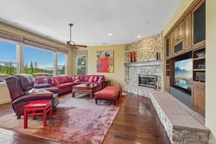 51 Stone Tree Ln, Novato, CA 94945 - Photo 5