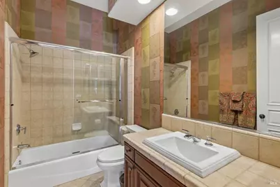 51 Stonetree Lane, Novato, CA 94945 - Photo 17