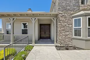 51 Stone Tree Ln, Novato, CA 94945 - Photo 3