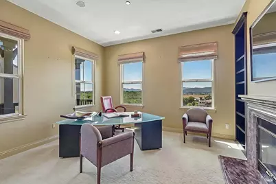 51 Stonetree Lane, Novato, CA 94945 - Photo 13
