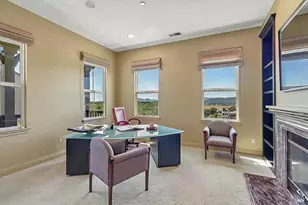 51 Stone Tree Ln, Novato, CA 94945 - Photo 13
