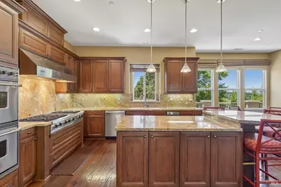 51 Stonetree Lane, Novato, CA 94945 - Photo 11